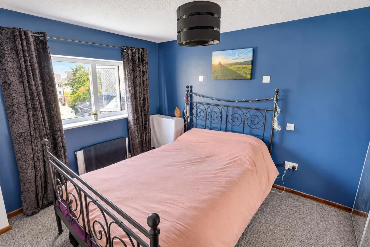 Russett Way, Newent, GL18, photo 6