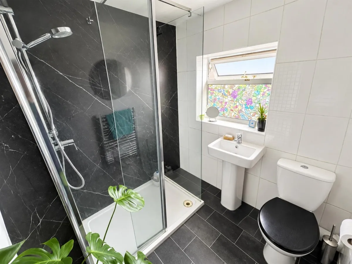 Russett Way, Newent, GL18, photo 11