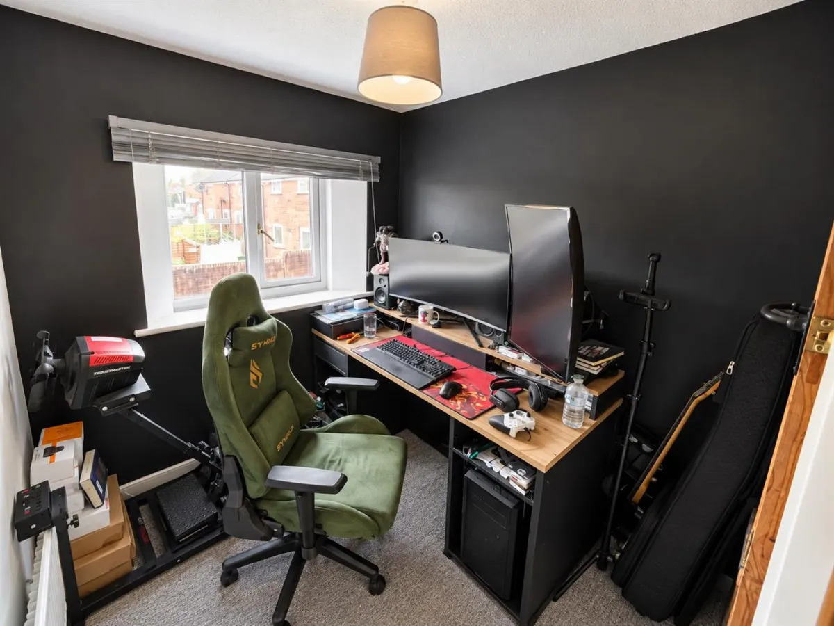 Russett Way, Newent, GL18, photo 12