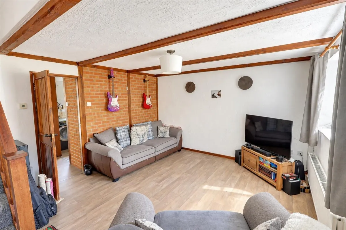 Russett Way, Newent, GL18, photo 2