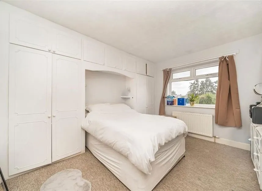 Wricklemarsh Road, Blackheath, SE3, photo 6