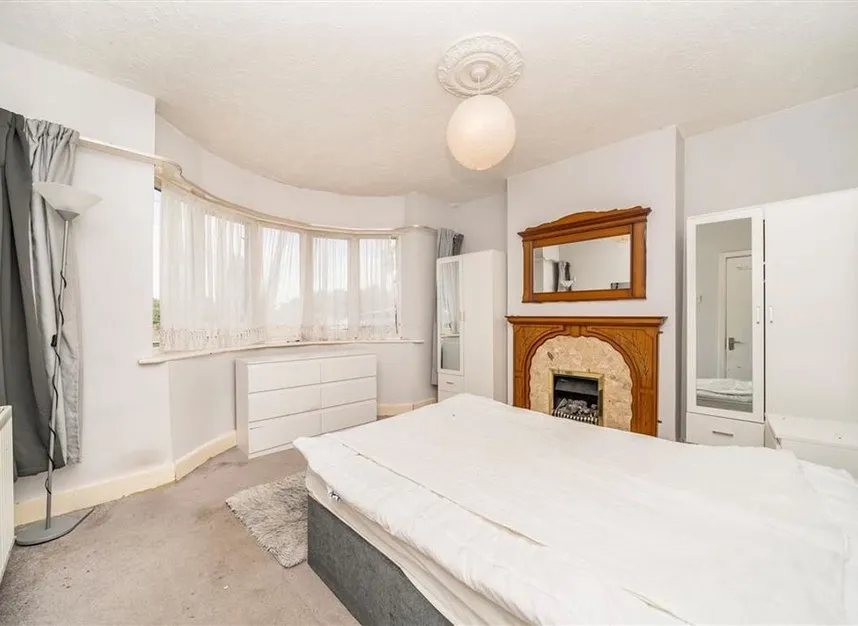 Wricklemarsh Road, Blackheath, SE3, photo 5