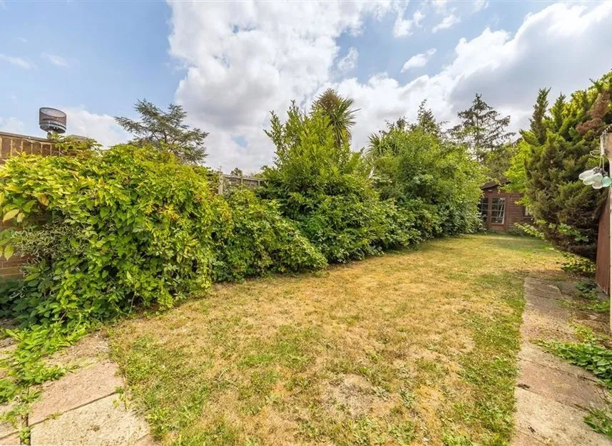 Wricklemarsh Road, Blackheath, SE3, photo 9