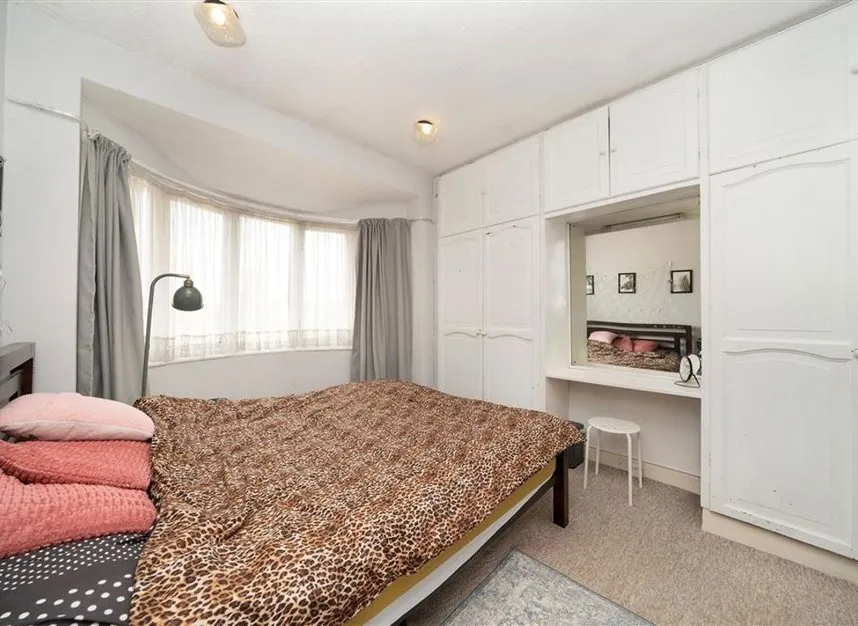 Wricklemarsh Road, Blackheath, SE3, photo 7