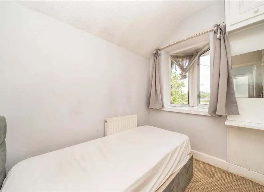 Wricklemarsh Road, Blackheath, SE3, photo 8