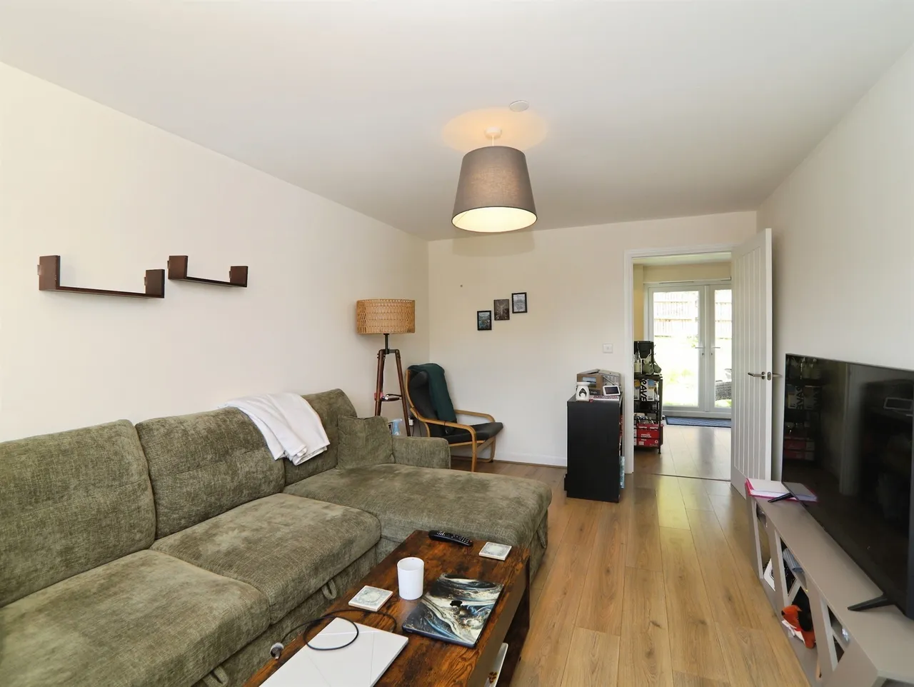Rhodfa'r Rhyddwen Caerphilly, CF83, photo 6