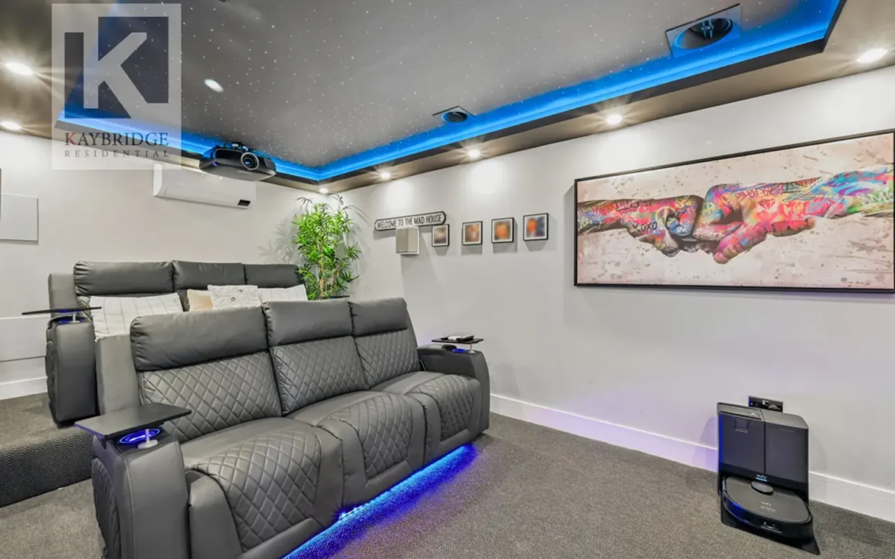 Bradstock Road, Epsom, KT17, photo 8