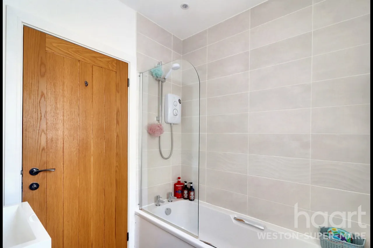 Baker Street, Weston-Super-Mare, BS23, photo 13