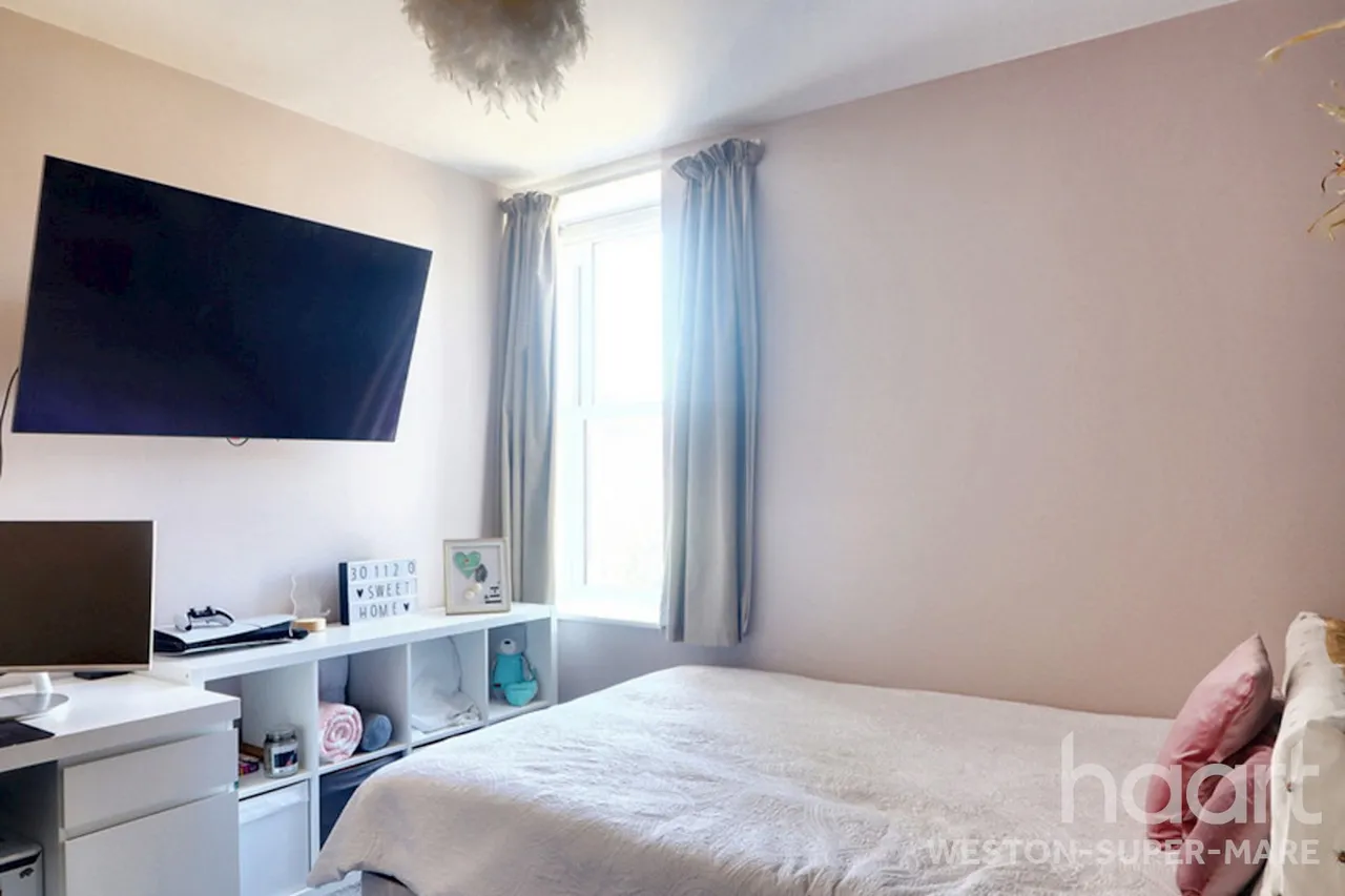 Baker Street, Weston-Super-Mare, BS23, photo 11