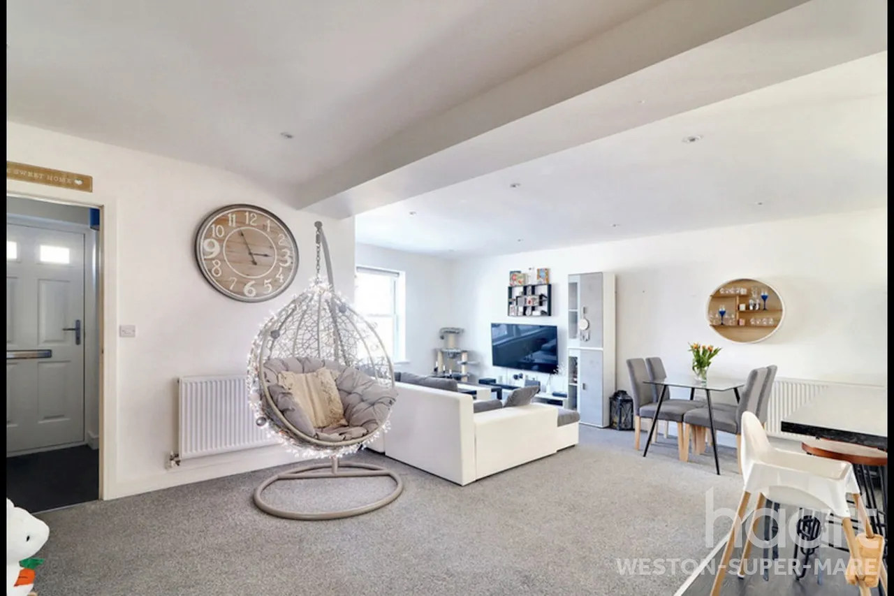 Baker Street, Weston-Super-Mare, BS23, photo 8