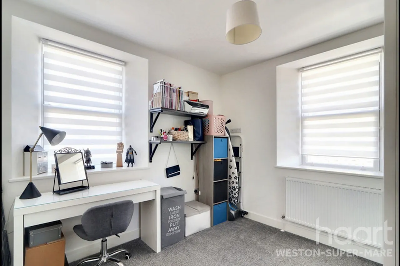 Baker Street, Weston-Super-Mare, BS23, photo 10
