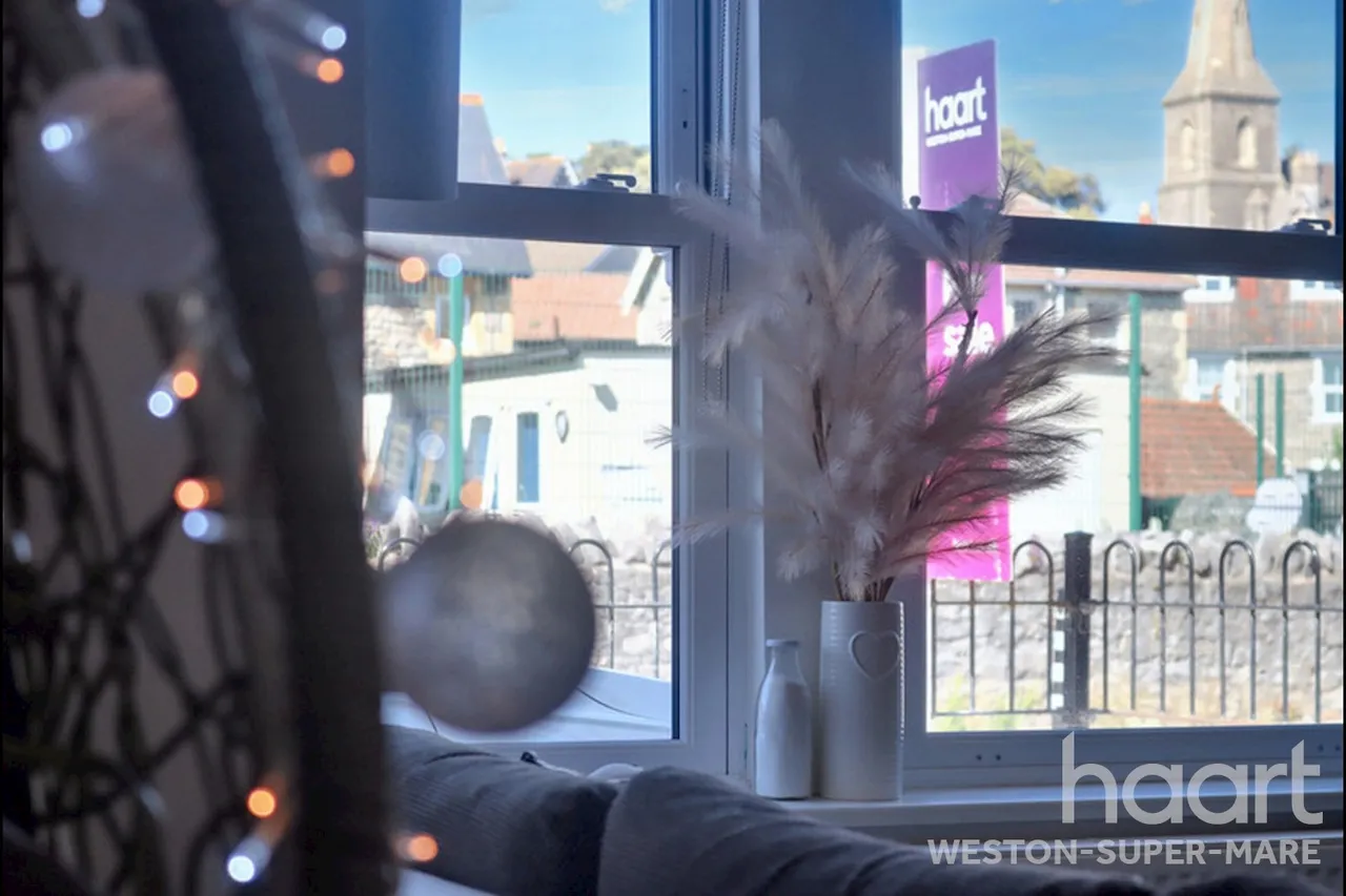 Baker Street, Weston-Super-Mare, BS23, photo 6