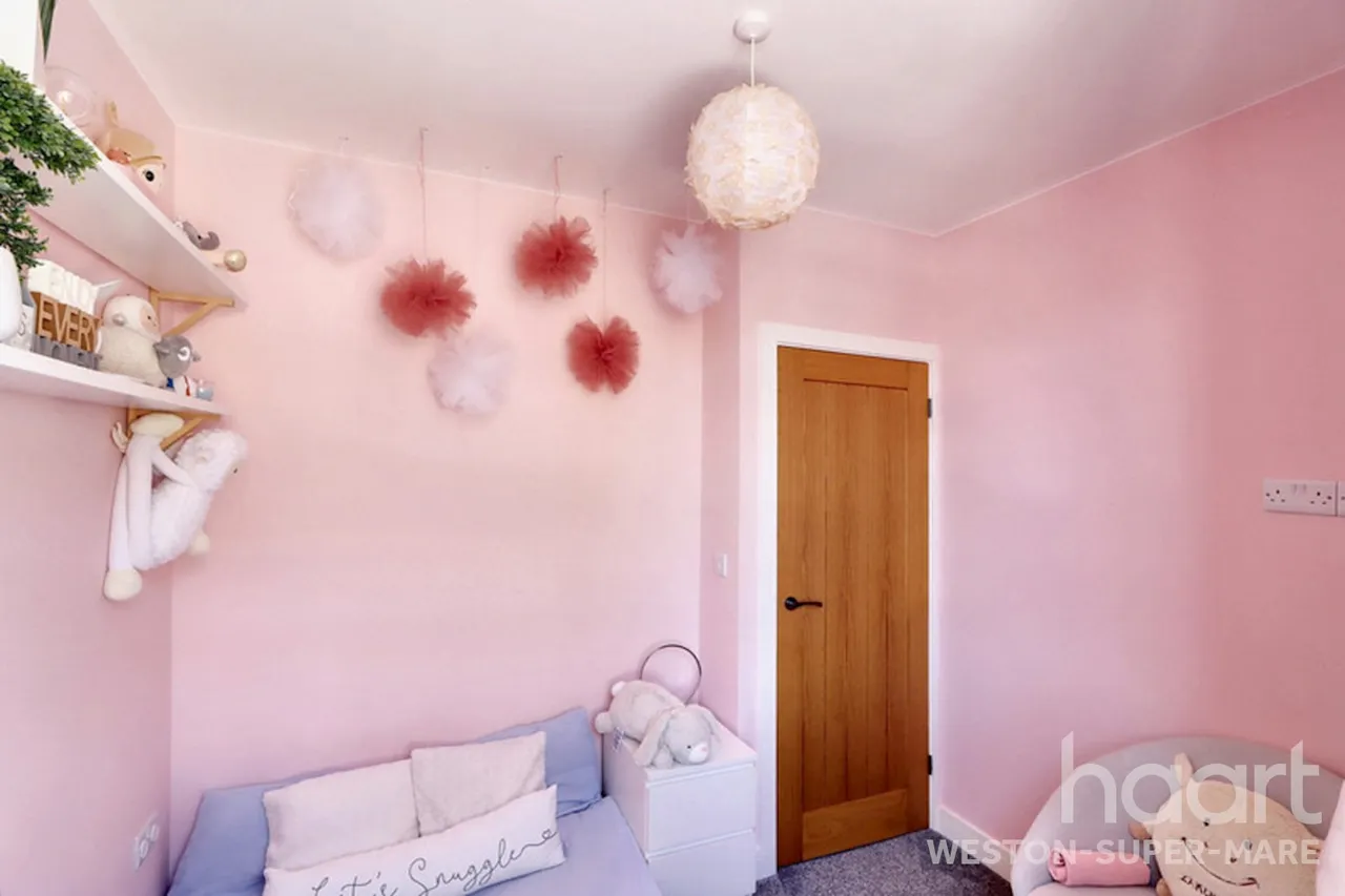 Baker Street, Weston-Super-Mare, BS23, photo 9