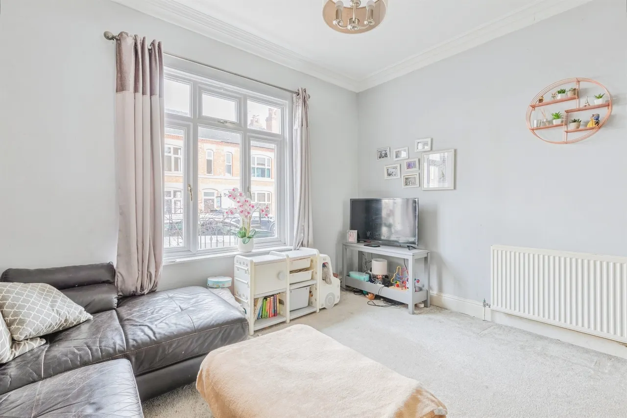 Berkeley Road South, Coventry, photo 5