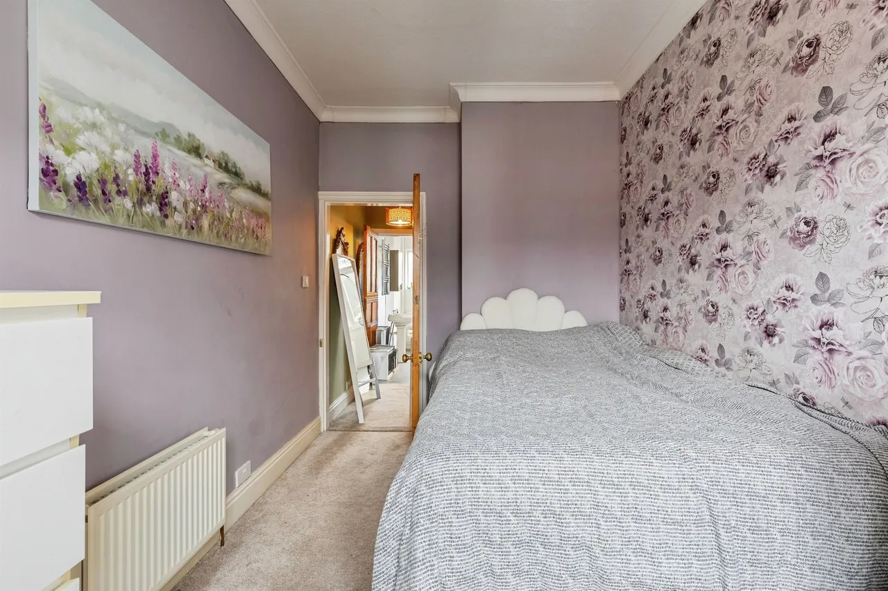 Berkeley Road South, Coventry, photo 11