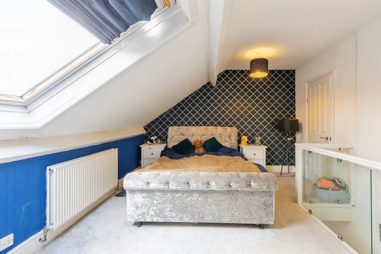 Berkeley Road South, Coventry, photo 12