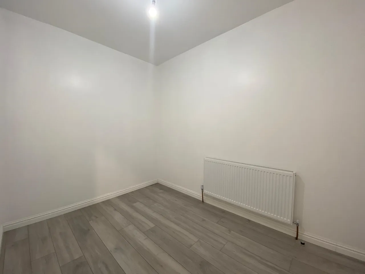 Church road, Yardley, B25, photo 5