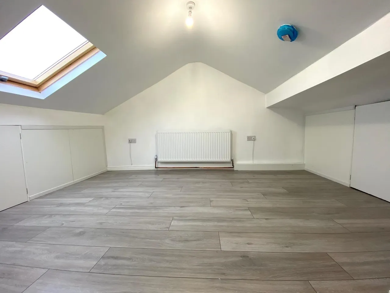 Church road, Yardley, B25, photo 3