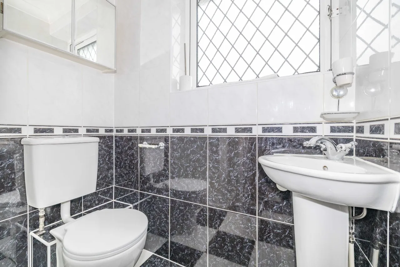 Hudson Close, Sturry, CT2, photo 7