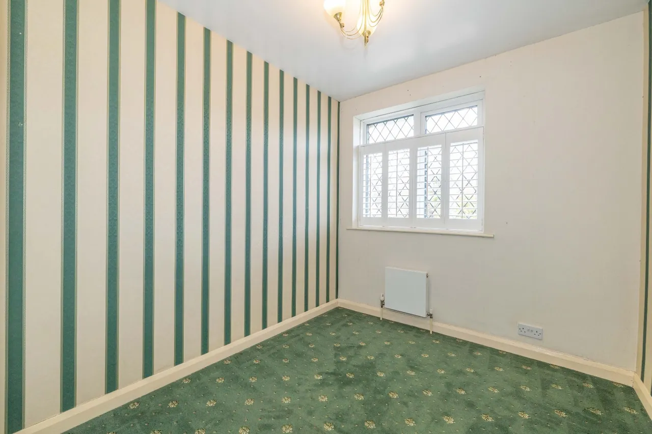 Hudson Close, Sturry, CT2, photo 8