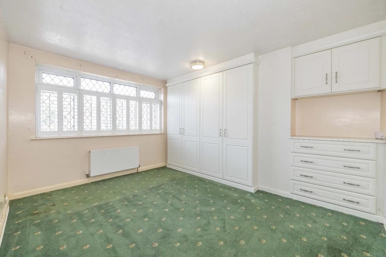 Hudson Close, Sturry, CT2, photo 6