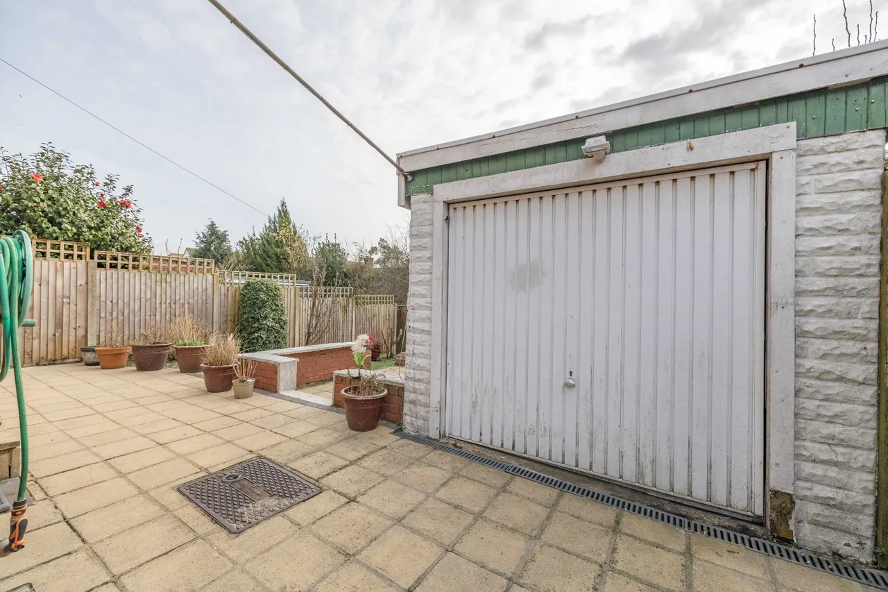 Hudson Close, Sturry, CT2, photo 11