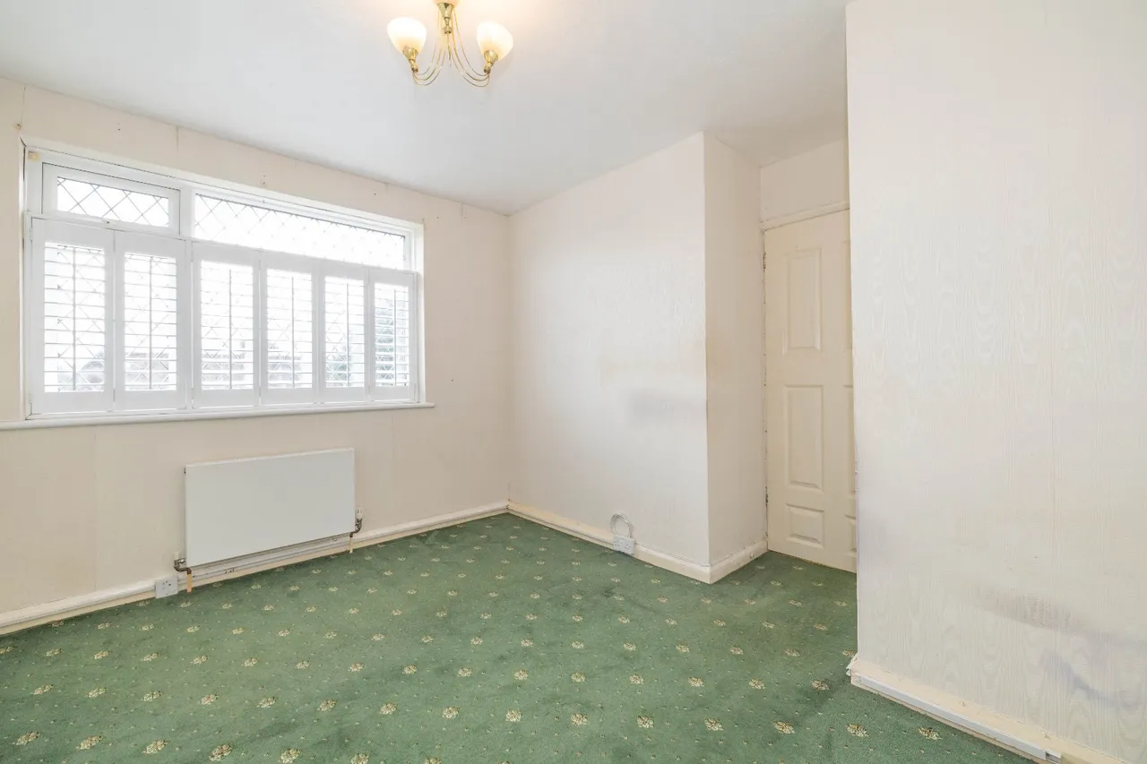 Hudson Close, Sturry, CT2, photo 9