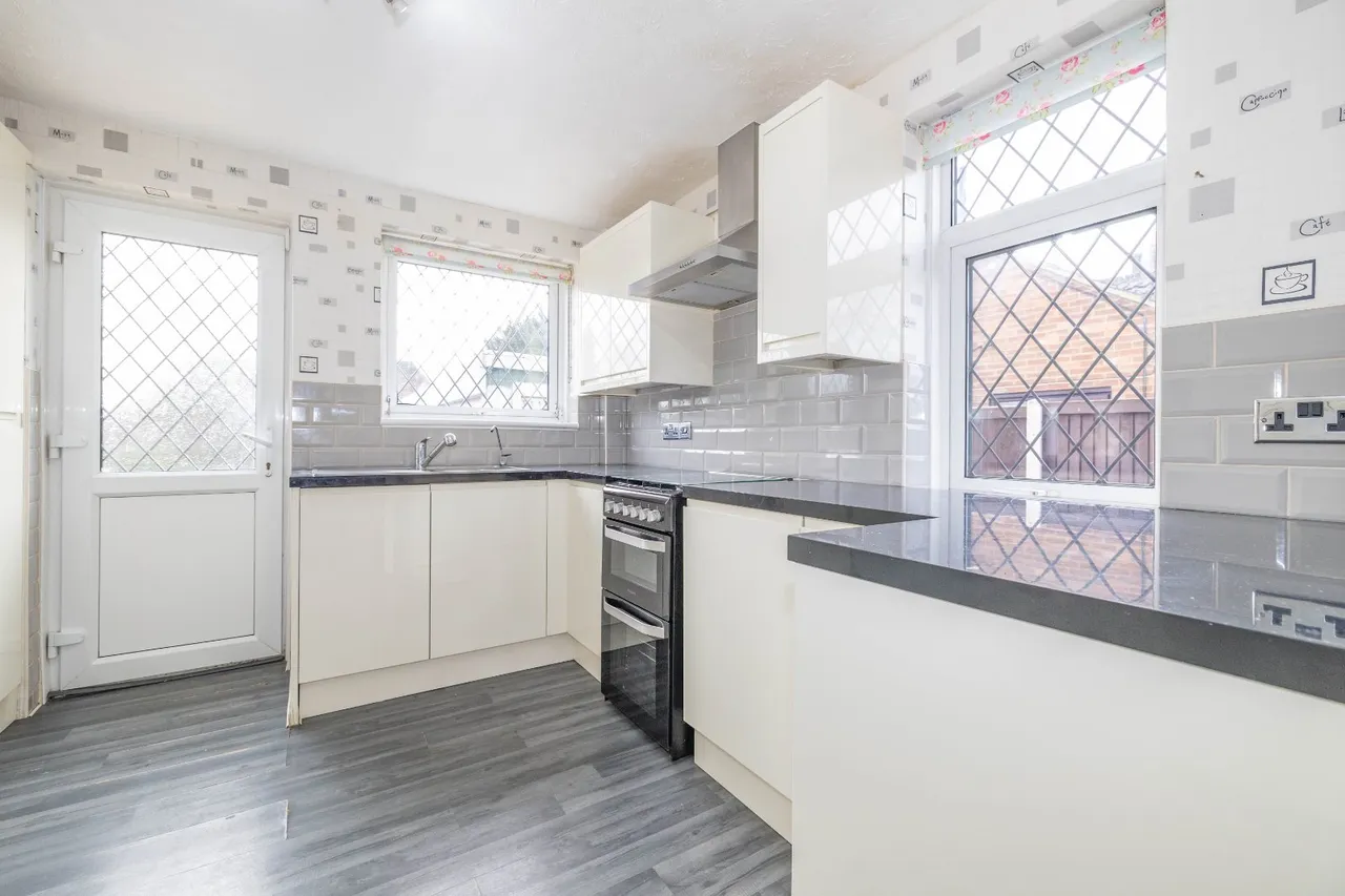 Hudson Close, Sturry, CT2, photo 3