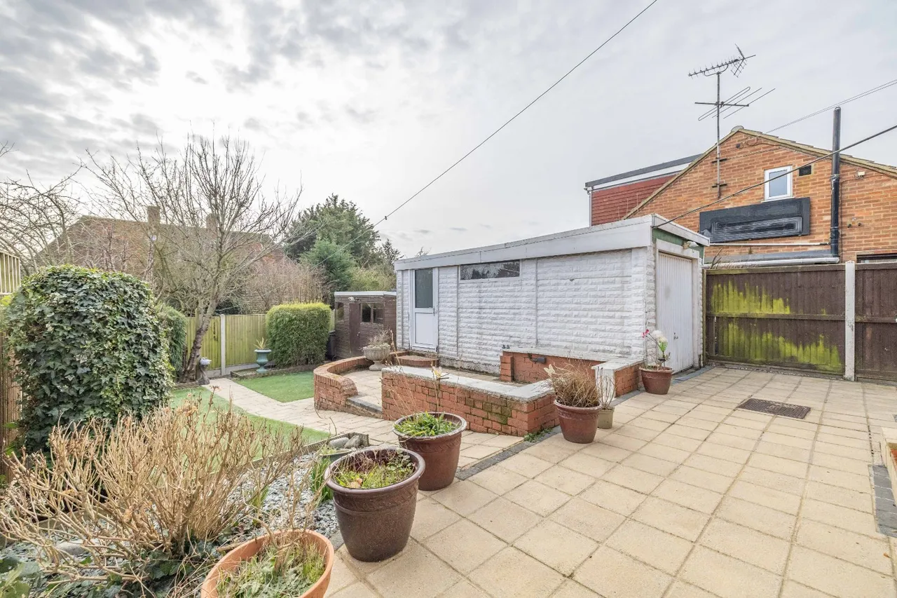Hudson Close, Sturry, CT2, photo 10