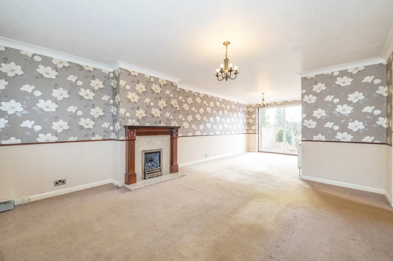 Hudson Close, Sturry, CT2, photo 2