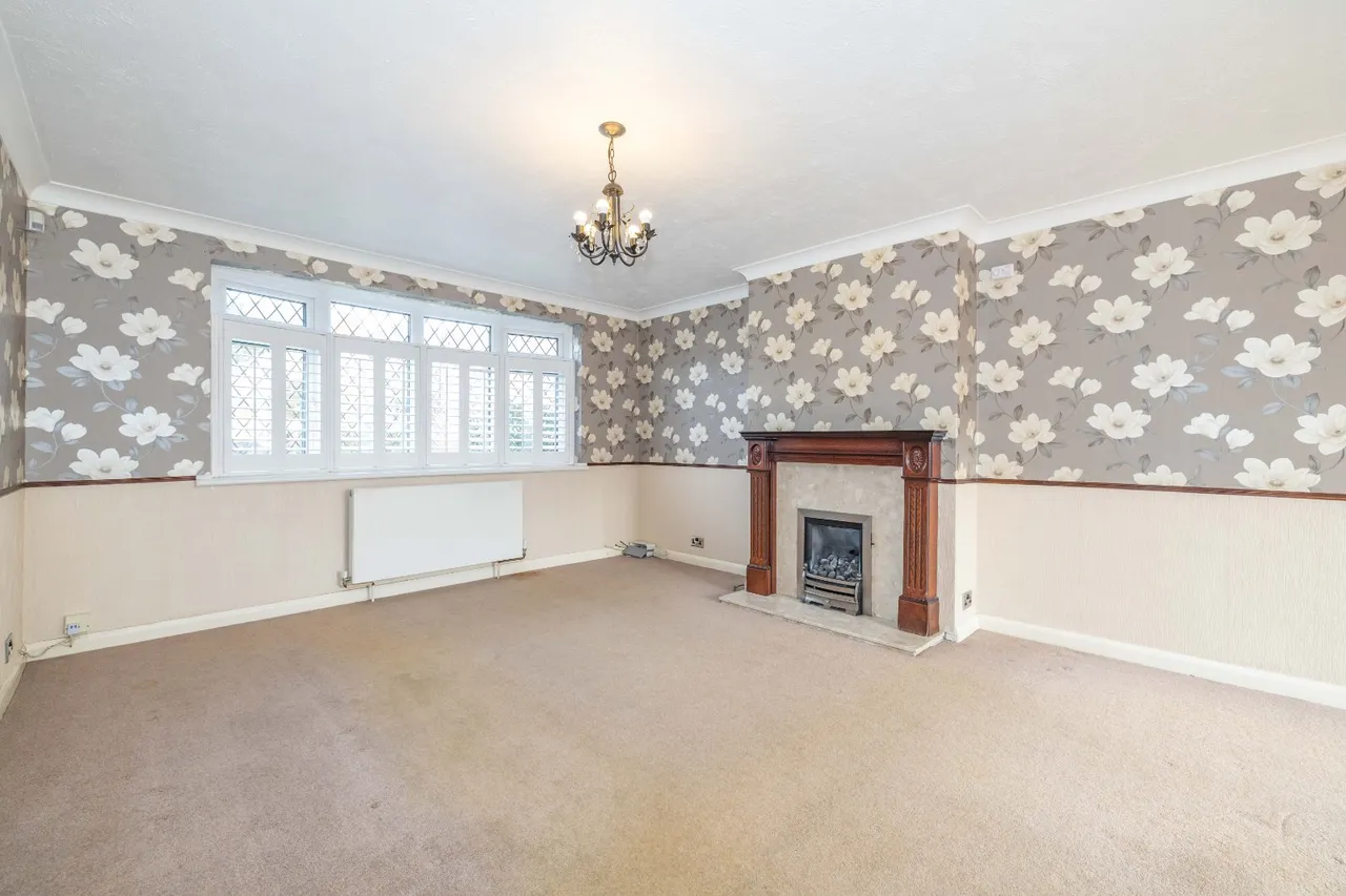 Hudson Close, Sturry, CT2, photo 5