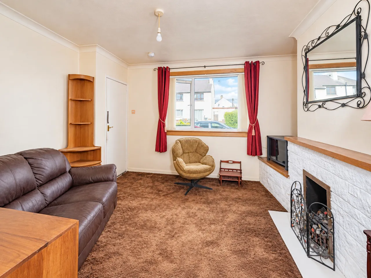 Glenesk Avenue, Arbroath, DD11, photo 6