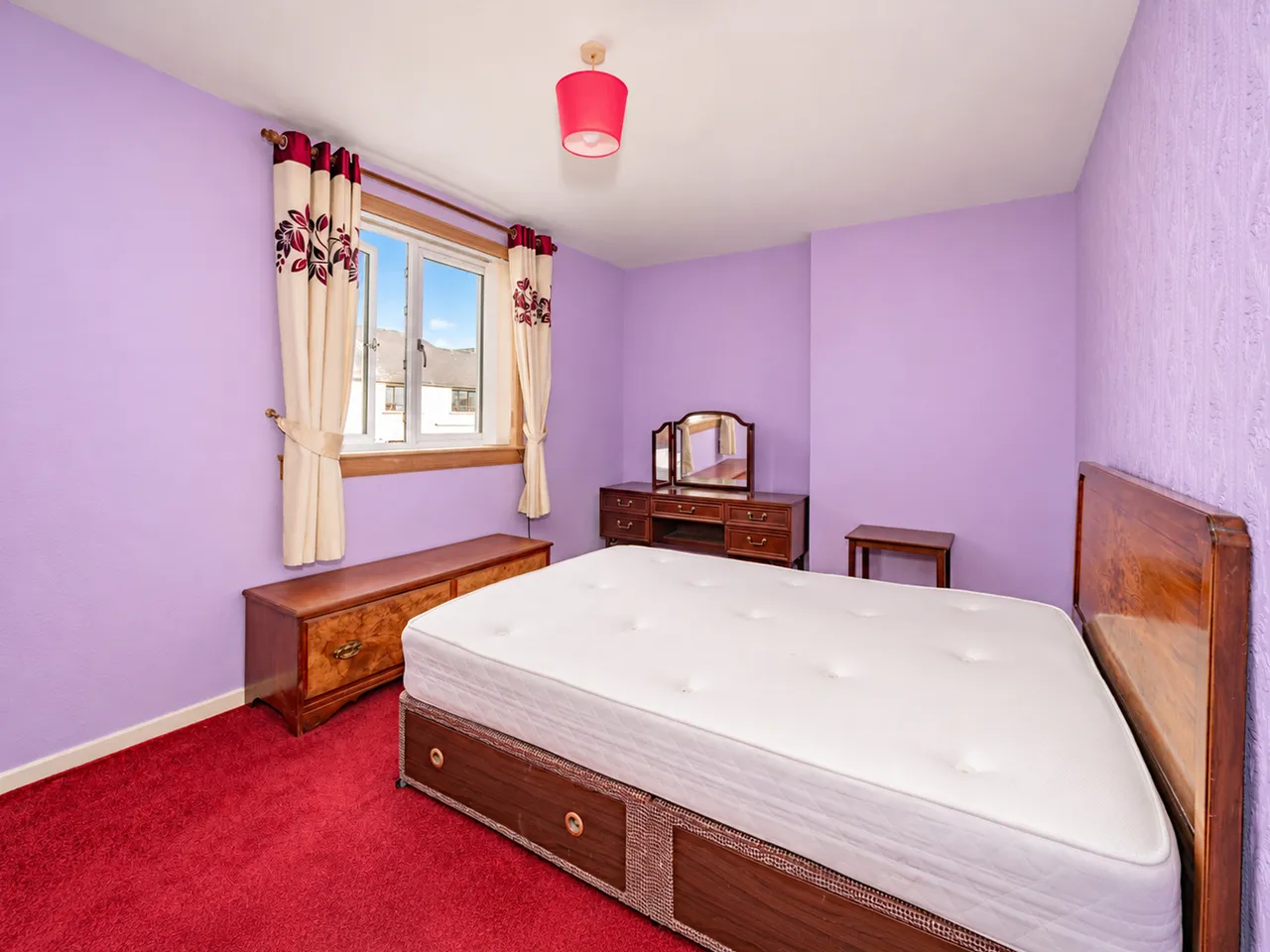 Glenesk Avenue, Arbroath, DD11, photo 10