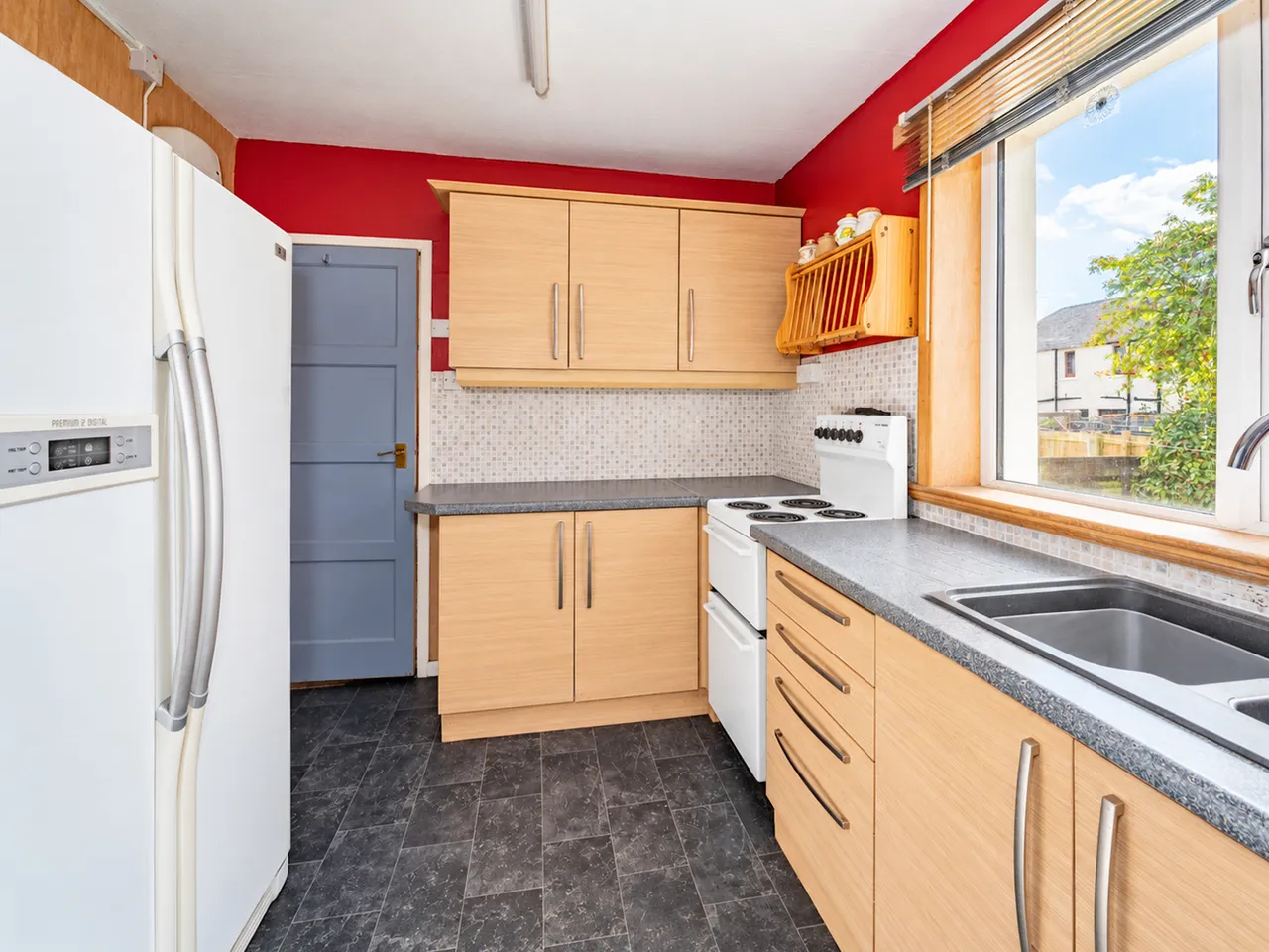 Glenesk Avenue, Arbroath, DD11, photo 7