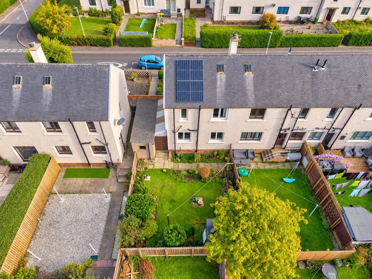 Glenesk Avenue, Arbroath, DD11, photo 21