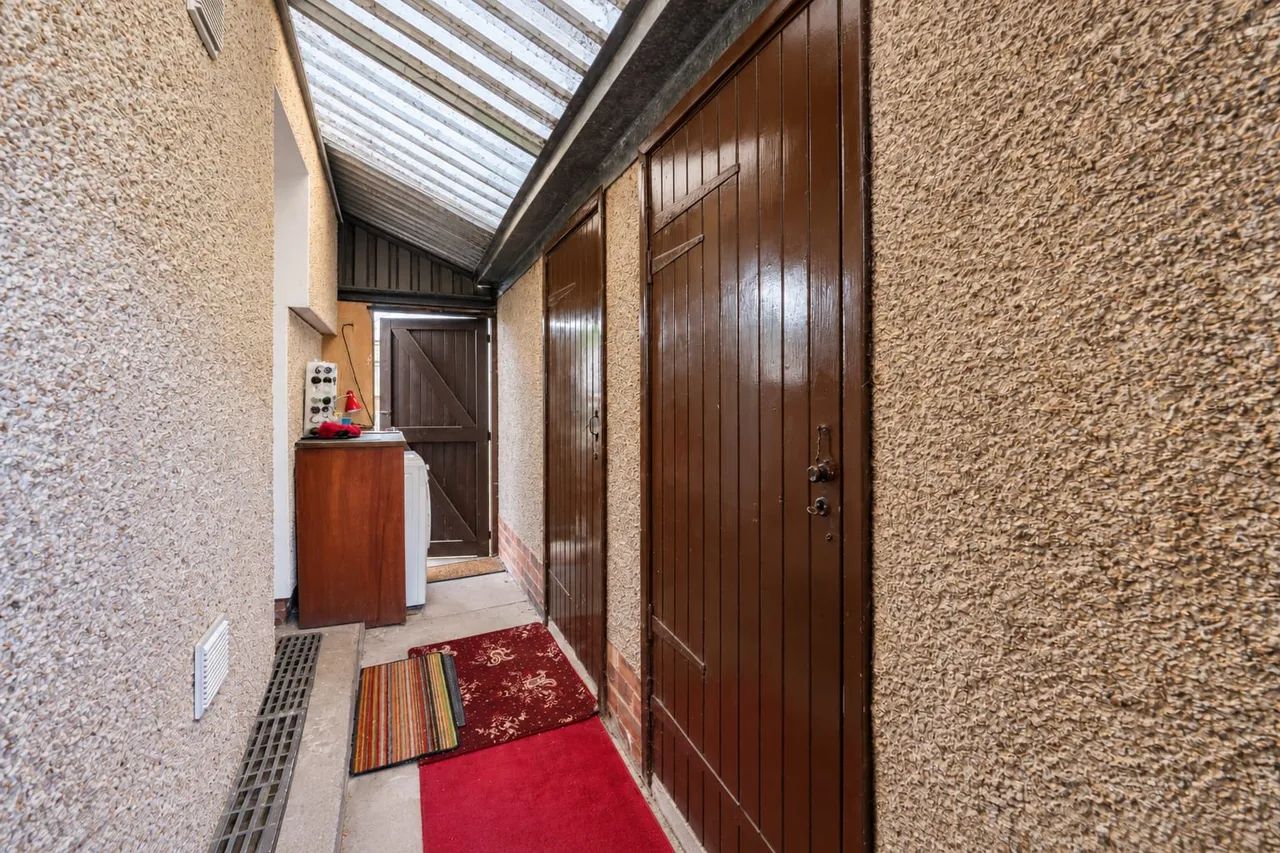 Glenesk Avenue, Arbroath, DD11, photo 15