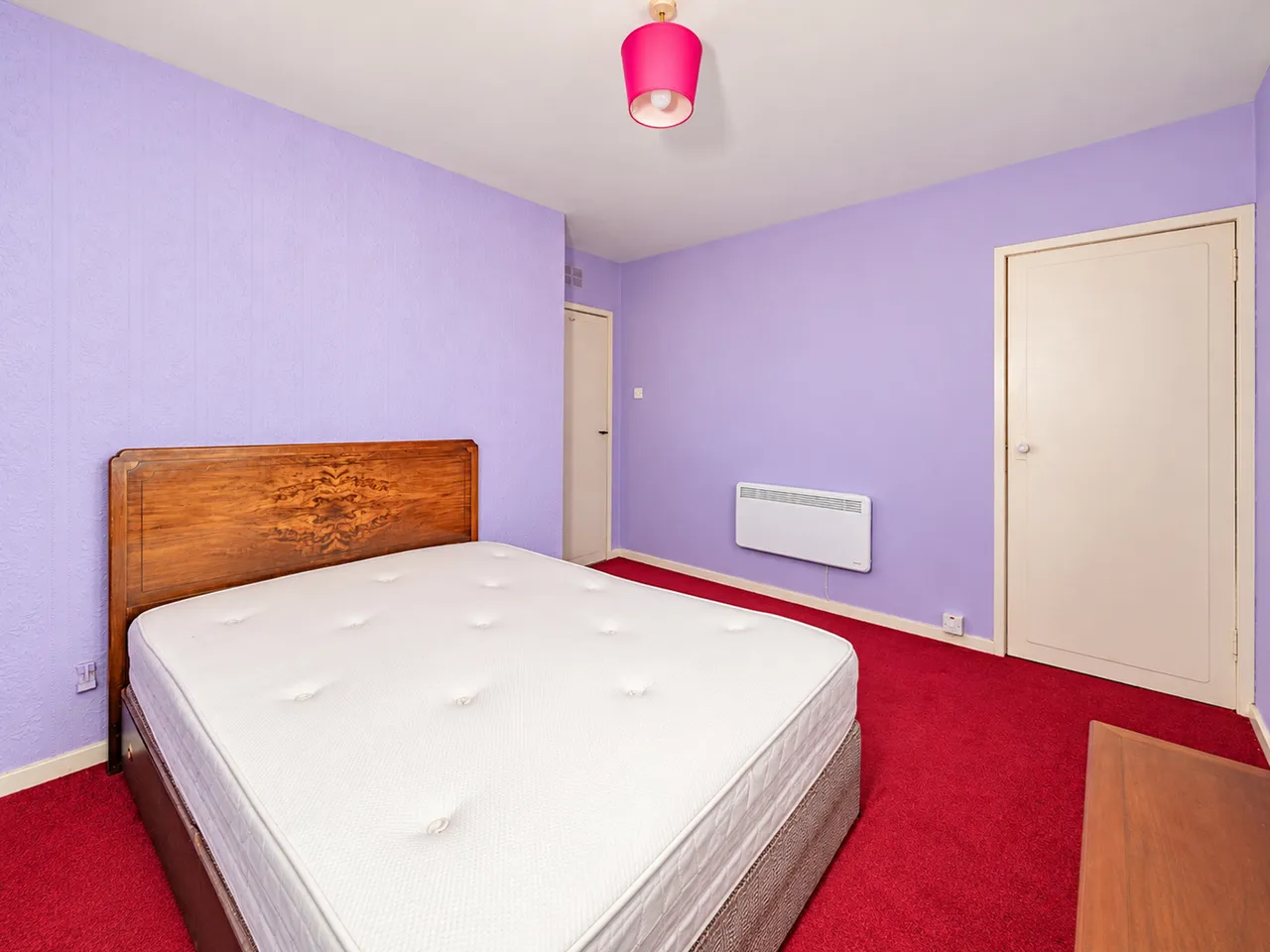 Glenesk Avenue, Arbroath, DD11, photo 9