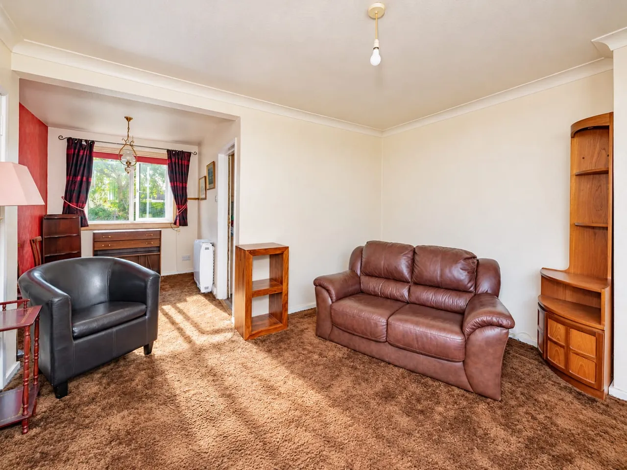 Glenesk Avenue, Arbroath, DD11, photo 3