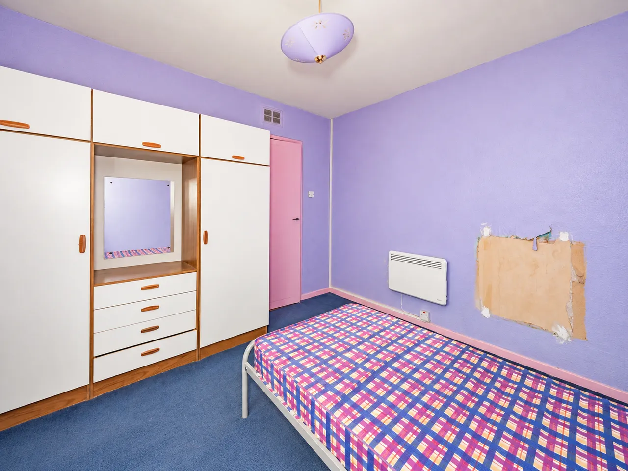 Glenesk Avenue, Arbroath, DD11, photo 12