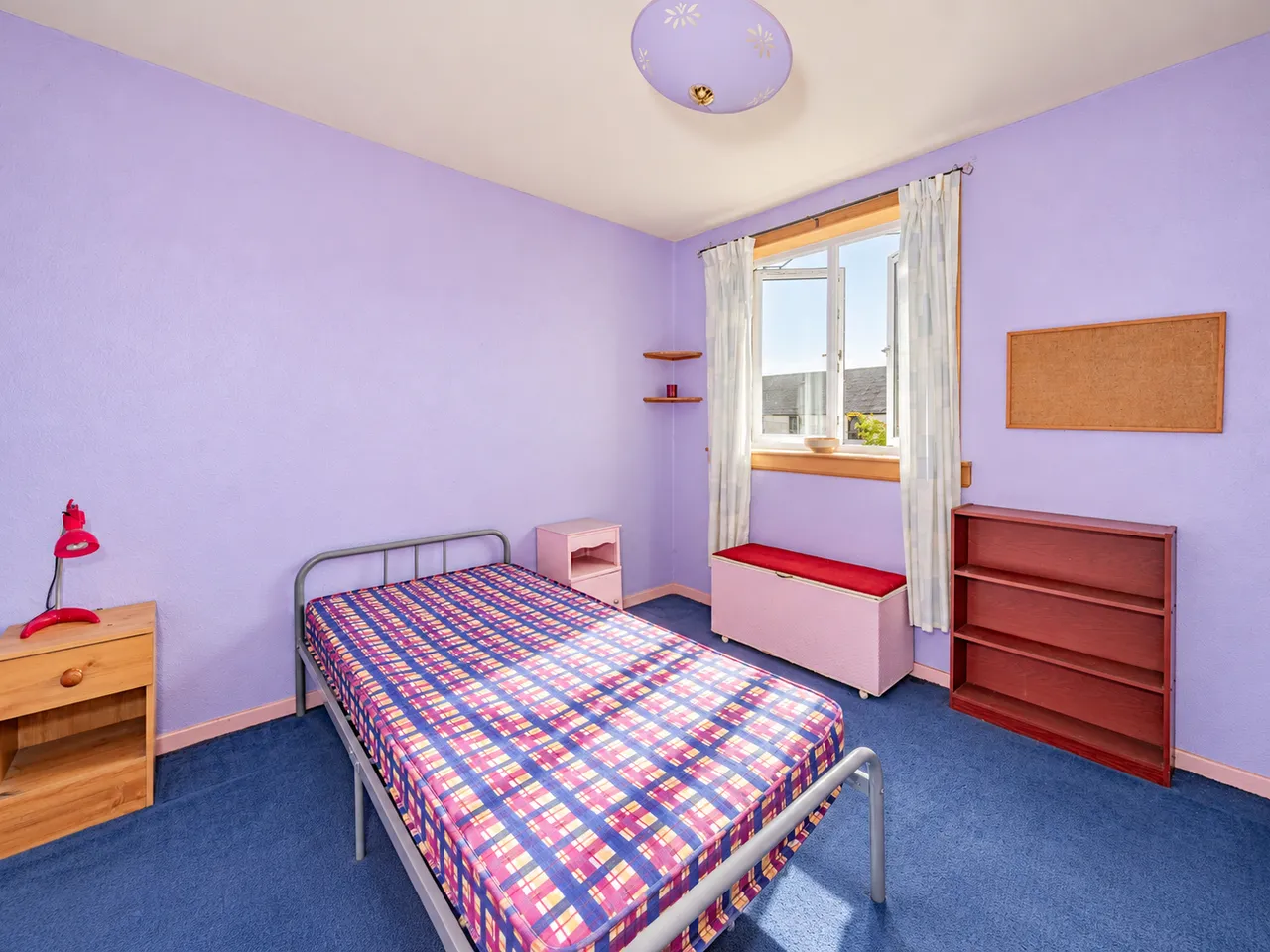 Glenesk Avenue, Arbroath, DD11, photo 11