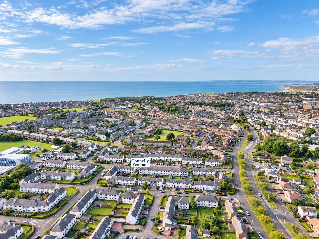 Glenesk Avenue, Arbroath, DD11, photo 22