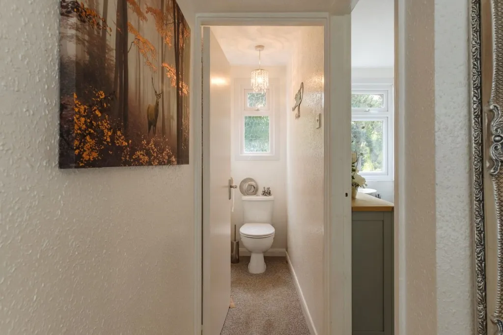 Castledine Street, Loughborough, LE11, photo 18
