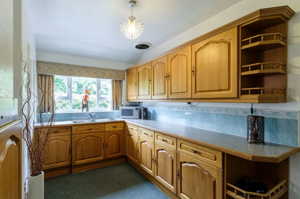 Castledine Street, Loughborough, LE11, photo 8