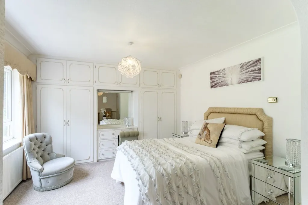 Castledine Street, Loughborough, LE11, photo 13
