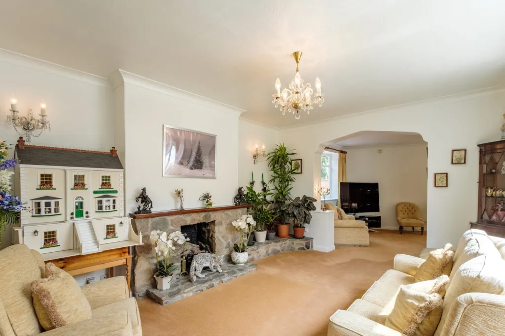 Castledine Street, Loughborough, LE11, photo 10