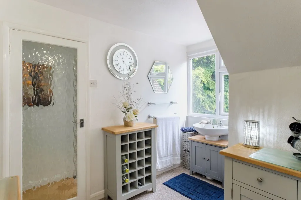 Castledine Street, Loughborough, LE11, photo 17
