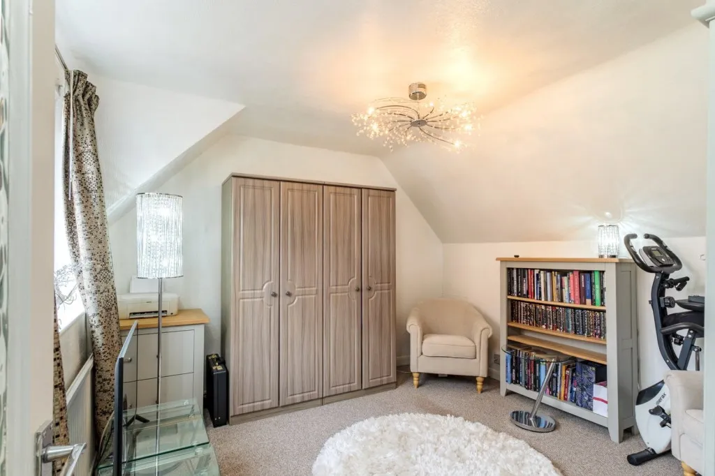 Castledine Street, Loughborough, LE11, photo 16