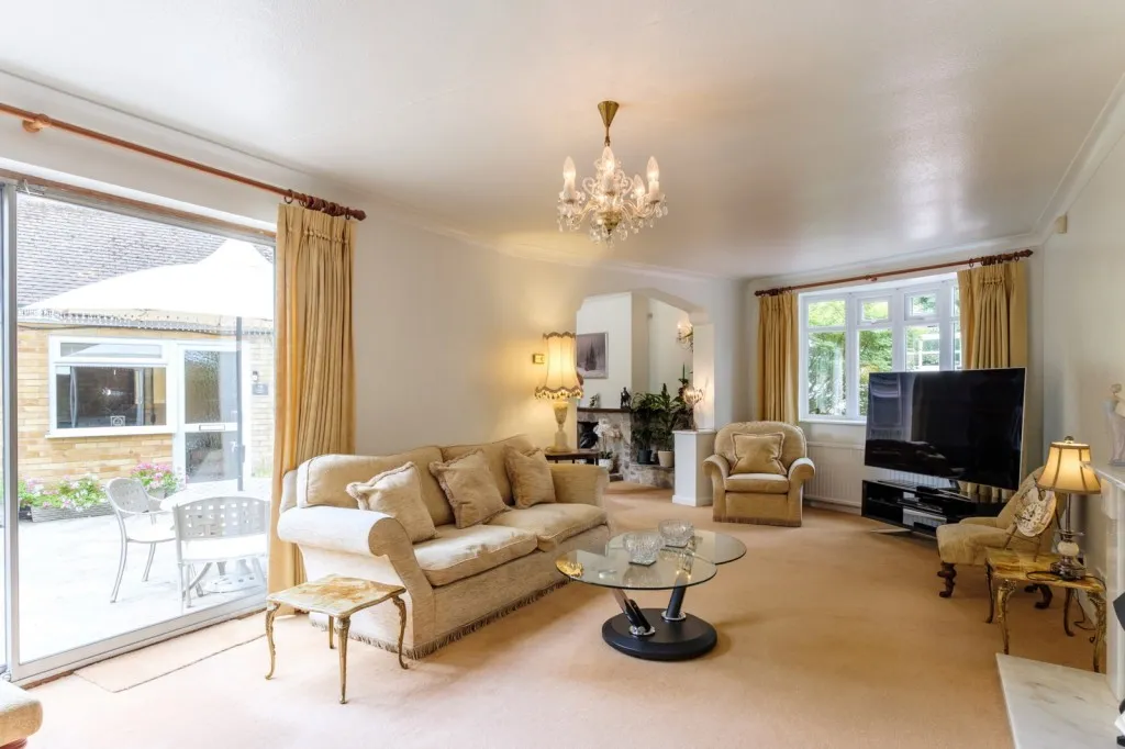 Castledine Street, Loughborough, LE11, photo 11