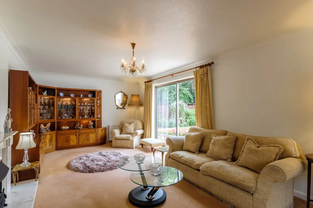Castledine Street, Loughborough, LE11, photo 12