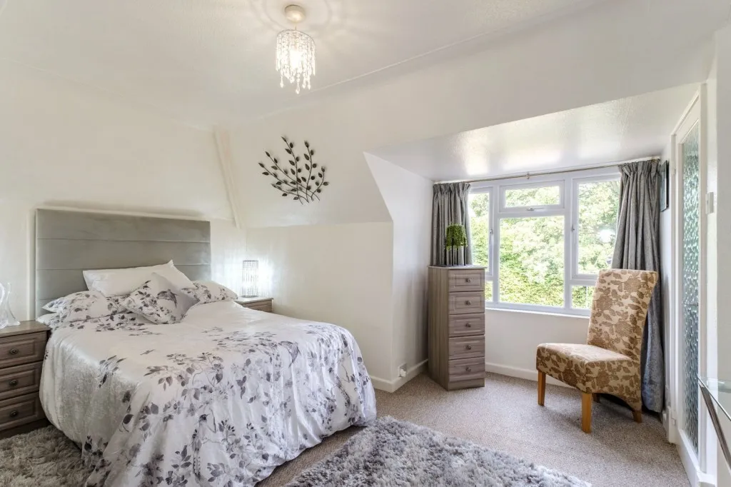 Castledine Street, Loughborough, LE11, photo 15